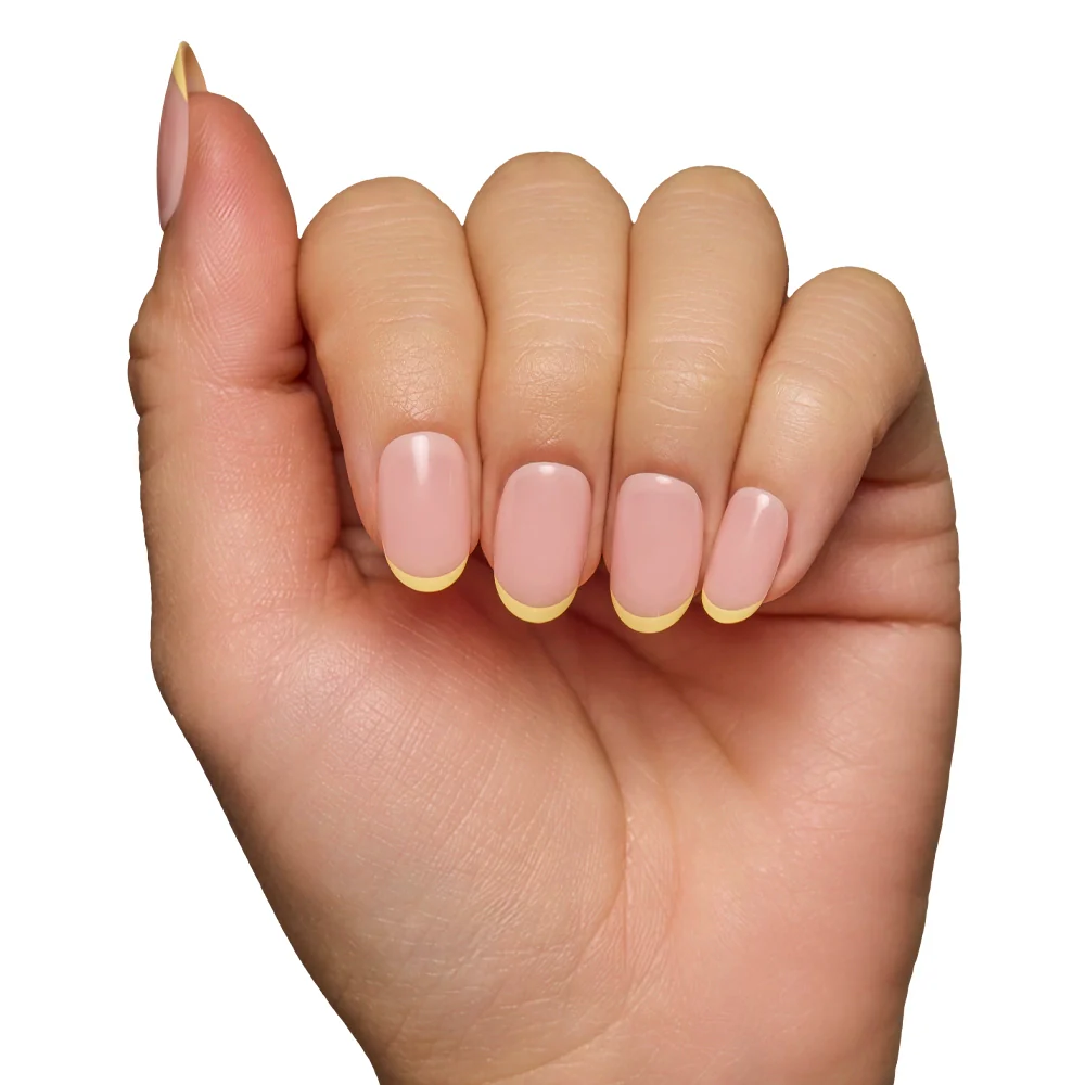 Thumb 5