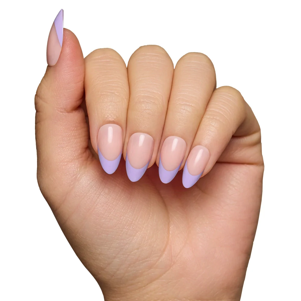Thumb 5