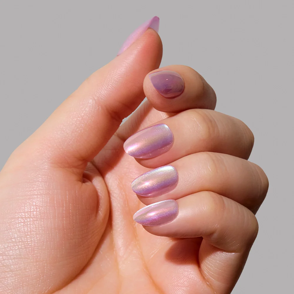Thumb 4
