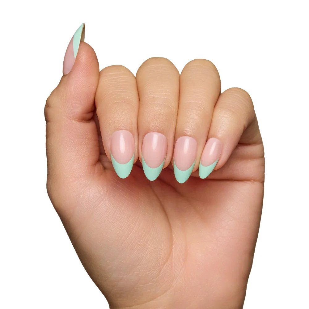 Thumb 5