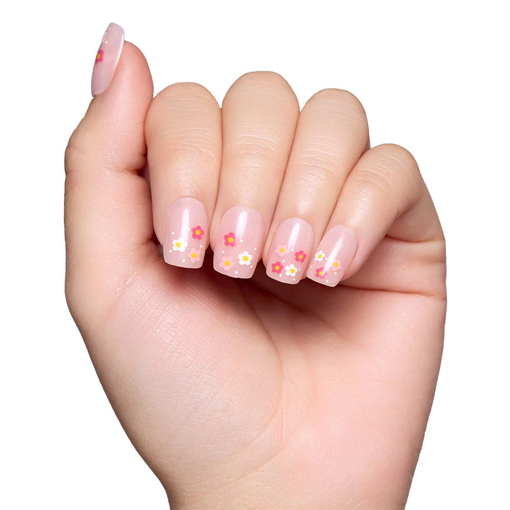 Thumb 5