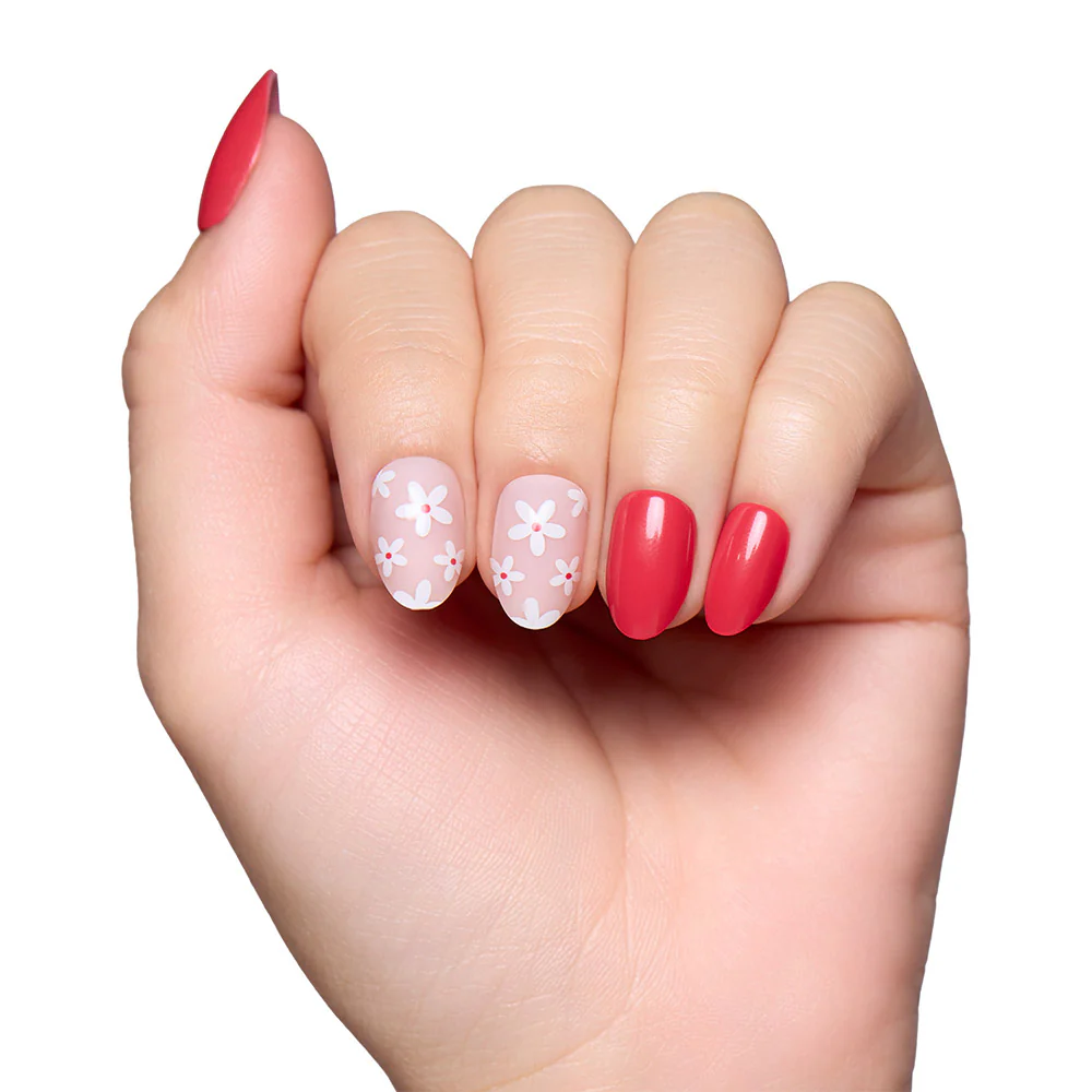 Thumb 5
