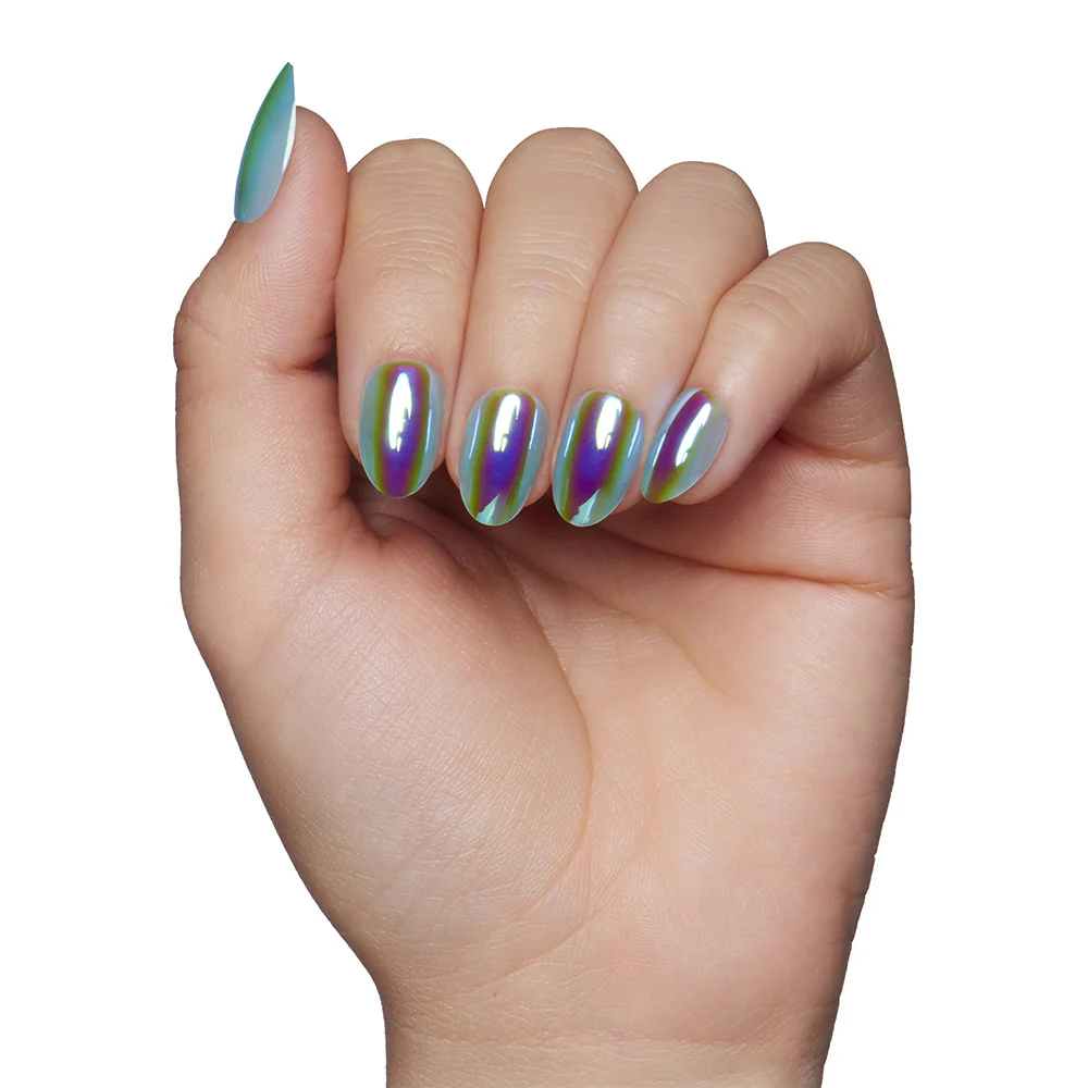 Thumb 5
